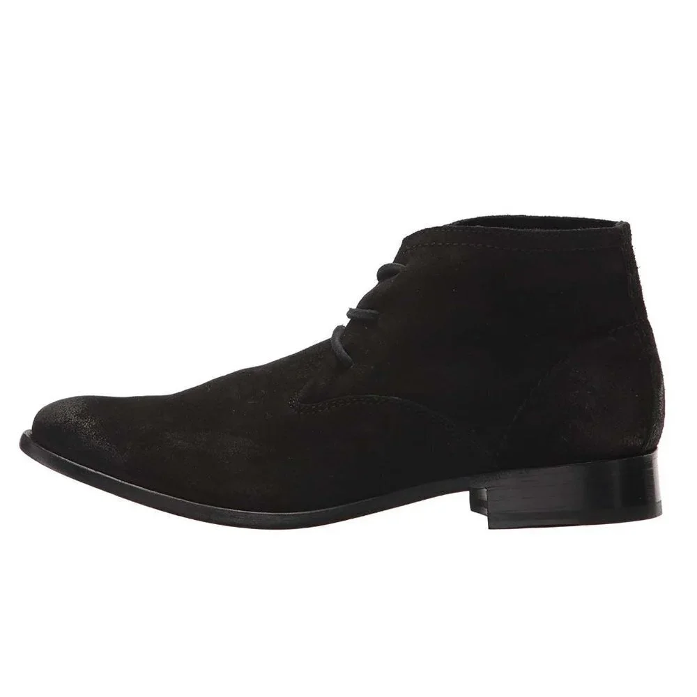 Frye new without